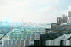 listing thumbnail image 2