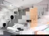 listing thumbnail image 6