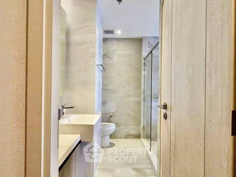 รูป คอนโด 1-ห้องนอน ที่ คีน เซ็นเตอร์ ศรีราชา ใน ศรีราชา (ID 2150031) - รูปที่ 6/10