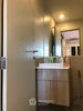 listing thumbnail image 29