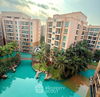 listing thumbnail image 7