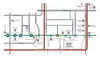 listing thumbnail image 11
