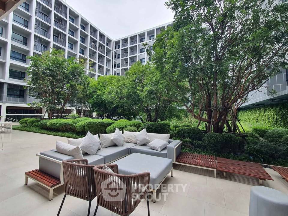 รูป คอนโด 1-ห้องนอน ที่ ดุสิตดีทู เรสซิเดนเซส หัวหิน ใน หนองแก (ID 2165483) - รูปที่ 13/18
