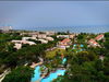 listing thumbnail image 10