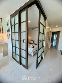 คอนโด 2-ห้องนอน ที่ กะรน บัตเตอร์ฟลาย ใกล้ หาดกะรน (ID 2179363)