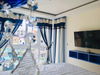 listing thumbnail image 12