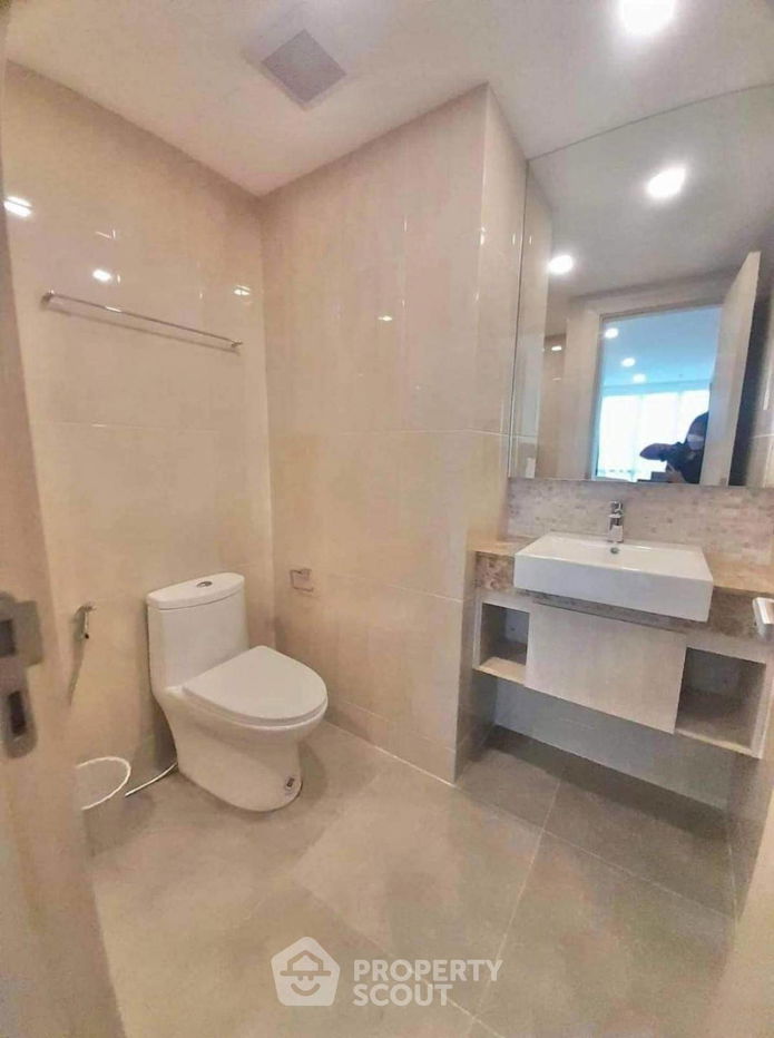picture 2-BR Condo at The Jewel Condominium close to Phratamnak (ID 1872934) - 6/15
