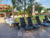 listing thumbnail image 14