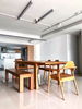 listing thumbnail image 16