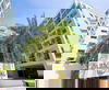 listing thumbnail image 7