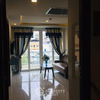 listing thumbnail image 8