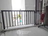 listing thumbnail image 8