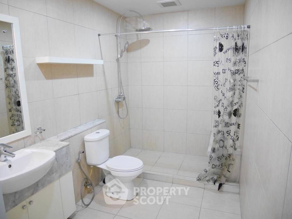 รูป คอนโด 2-ห้องนอน ที่ วอน นภา สุขุมวิท 38 คอนโดมิเนียม ใกล้ BTS ทองหล่อ (ID 305977) - รูปที่ 1/7