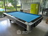 listing thumbnail image 14