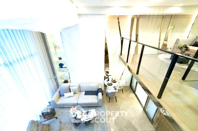 Condos for sale : 2-BR Condo at Origin Thonglor World near BTS Thong Lor (ID 1311735)