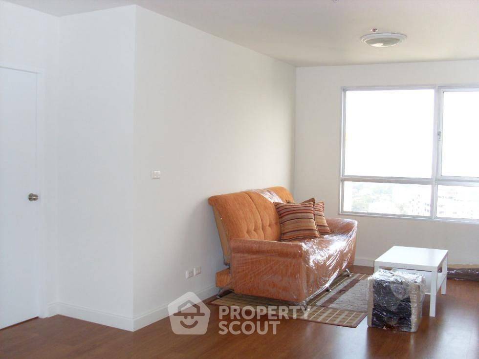 รูป คอนโด 1-ห้องนอน ที่ คอนโดวัน เอ็กซ์ สุขุมวิท 26 ใกล้ BTS พร้อมพงษ์ (ID 509784) - รูปที่ 3/7