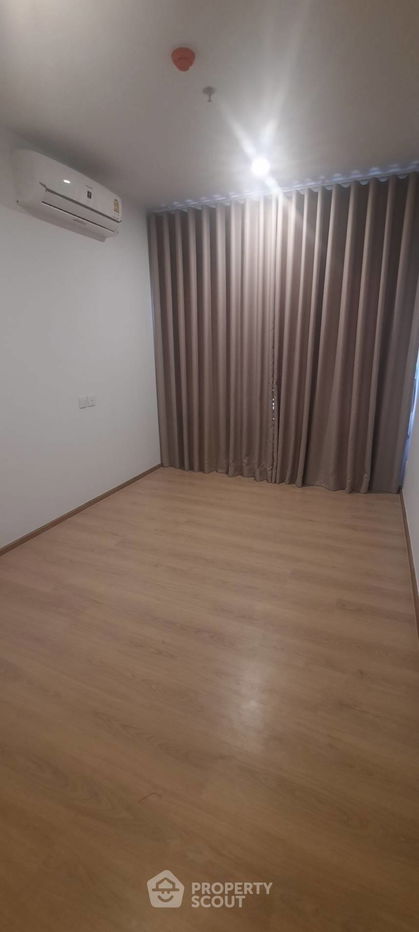 picture 2-BR Condo at LIFE Rama 4 - Asoke near MRT Queen Sirikit National Convention Centre (ID 2081132) - 8/10