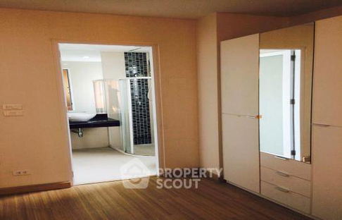 1-BR Condo at Happy Condo Ladprao 101 in Khlong Chaokhun Sing (ID 424423)