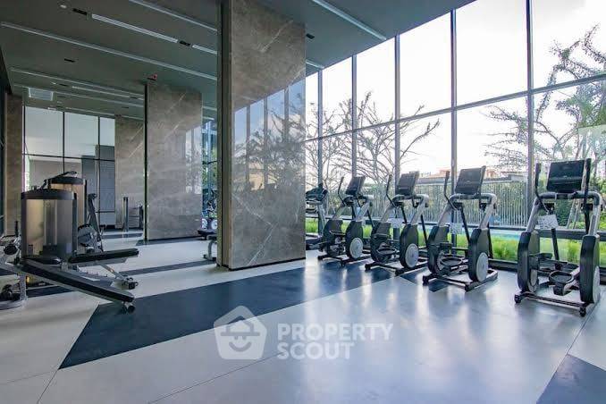 รูป คอนโด 2-ห้องนอน ที่ ไอดีโอ สุขุมวิท 93 ใกล้ BTS บางจาก (ID 889800) - รูปที่ 11/20