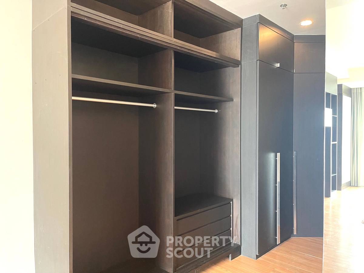picture 1-BR Condo at The Trendy Condominium near BTS Nana (ID 977118) - 11/22