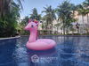 listing thumbnail image 19