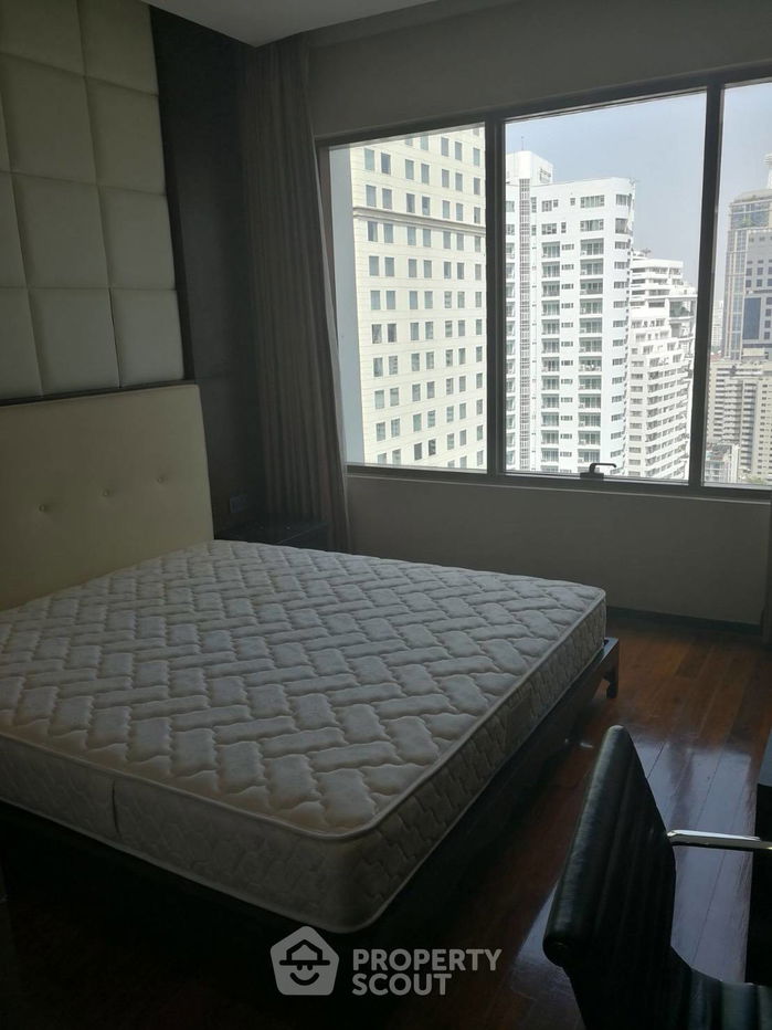 รูป คอนโด 3-ห้องนอน ที่ ดิ เอ็มโพริโอ เพลส ใกล้ BTS พร้อมพงษ์ (ID 513907) - รูปที่ 7/16