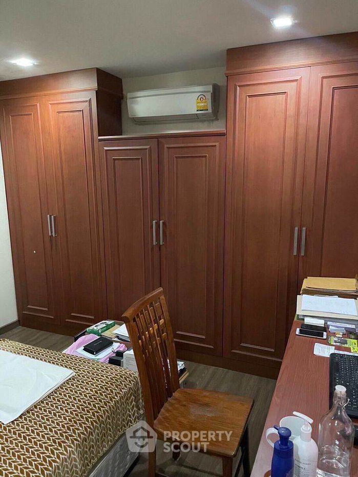 รูป คอนโด 2-ห้องนอน ที่ พรีเมียร์ คอนโดมิเนียม ใกล้ BTS พร้อมพงษ์ (ID 1924549) - รูปที่ 7/10