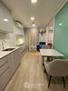 listing thumbnail image 24