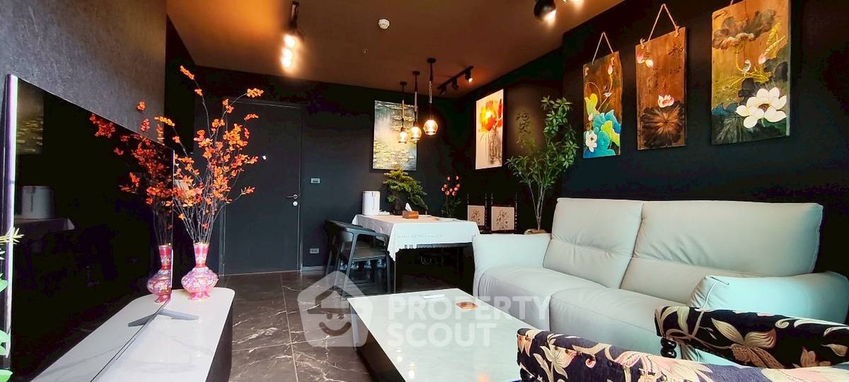รูป คอนโด 2-ห้องนอน ที่ เซ็นทริค ซี พัทยา ใกล้ พัทยากลาง (ID 2137219) - รูปที่ 10/17