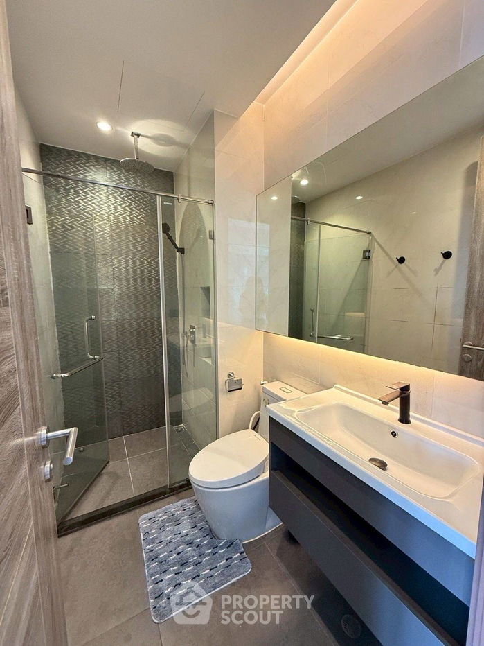 รูป คอนโด 1-ห้องนอน ที่ เมย์แฟร์ เพลส สุขุมวิท 50 ใกล้ BTS อ่อนนุช (ID 2176491) - รูปที่ 4/11