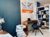 listing thumbnail image 8