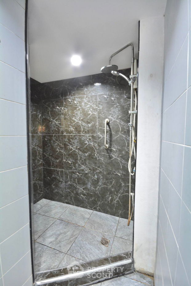รูป คอนโด 2-ห้องนอน ที่ อังเกตุ คอนโด ใกล้ เมืองพัทยา (ID 2080853) - รูปที่ 9/12