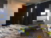 listing thumbnail image 1