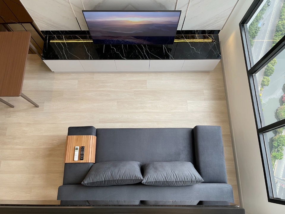 picture Code: KJ6201  for rent Knightsbridge Prime Sathorn // Line ID: @kjcondo (with @) // - 18/28