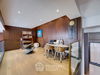 listing thumbnail image 21