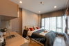 listing thumbnail image 38