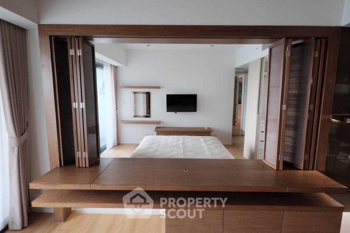 picture 2-BR Condo at The Pano Rama 3 in Bang Phong Phang (ID 2169171) - 5/19