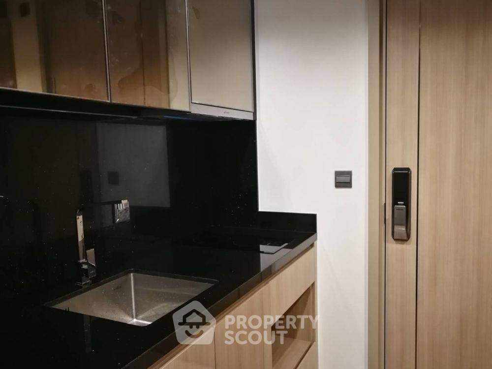 รูป คอนโด 1-ห้องนอน ที่ เดอะ ไลน์ ราชเทวี ใกล้ BTS ราชเทวี (ID 2143956) - รูปที่ 7/8