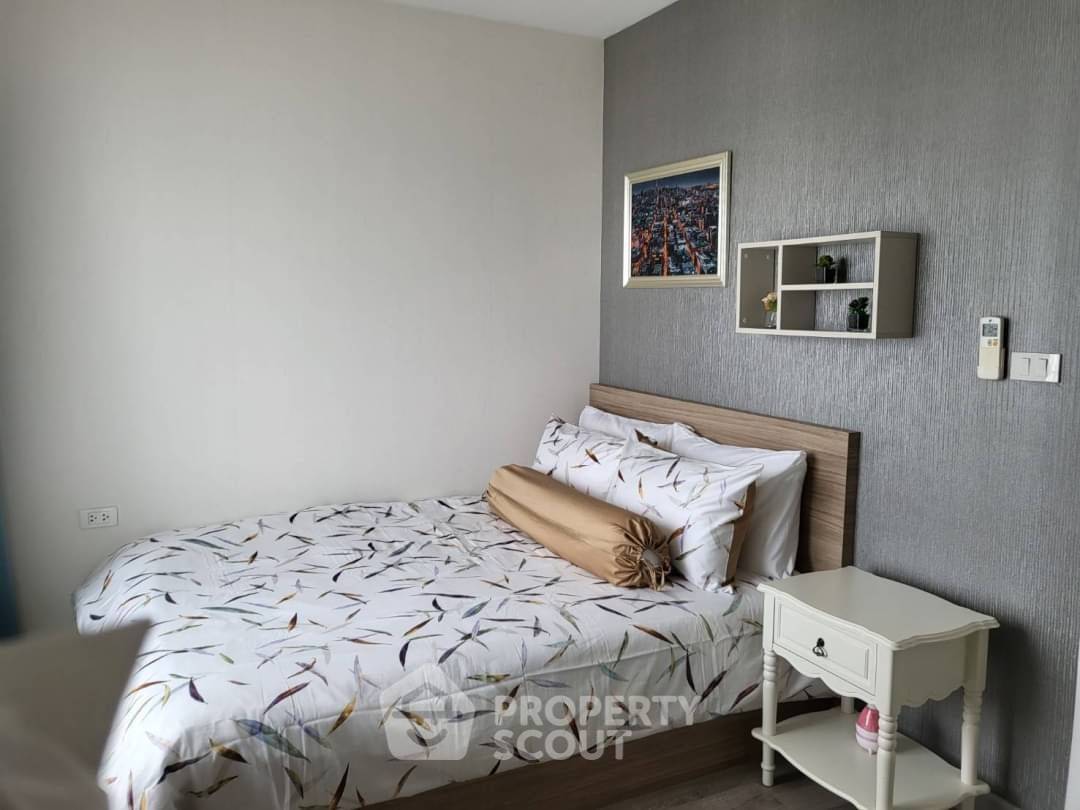 รูป คอนโด 2-ห้องนอน ที่ เซ็นทริค ซี พัทยา ใกล้ พัทยากลาง (ID 1890862) - รูปที่ 7/7