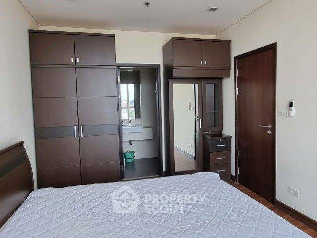รูป คอนโด 1-ห้องนอน ที่ เลอรัก คอนโดมิเนียม ใกล้ BTS พระโขนง (ID 1456376) - รูปที่ 18/19