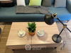 listing thumbnail image 3