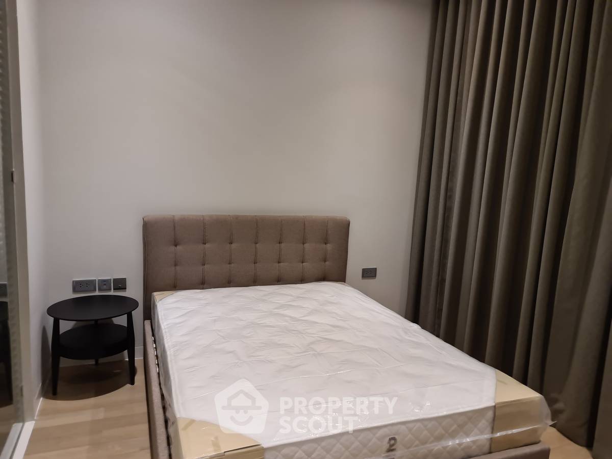 รูป คอนโด 2-ห้องนอน ที่ วิตโตริโอ สุขุมวิท 39 ใกล้ BTS พร้อมพงษ์ (ID 2029440) - รูปที่ 4/23