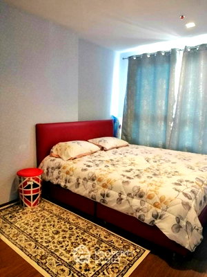 Condos for rent : 2-BR Condo at Ideo Sukhumvit 93 near BTS Bang Chak (ID 382333)