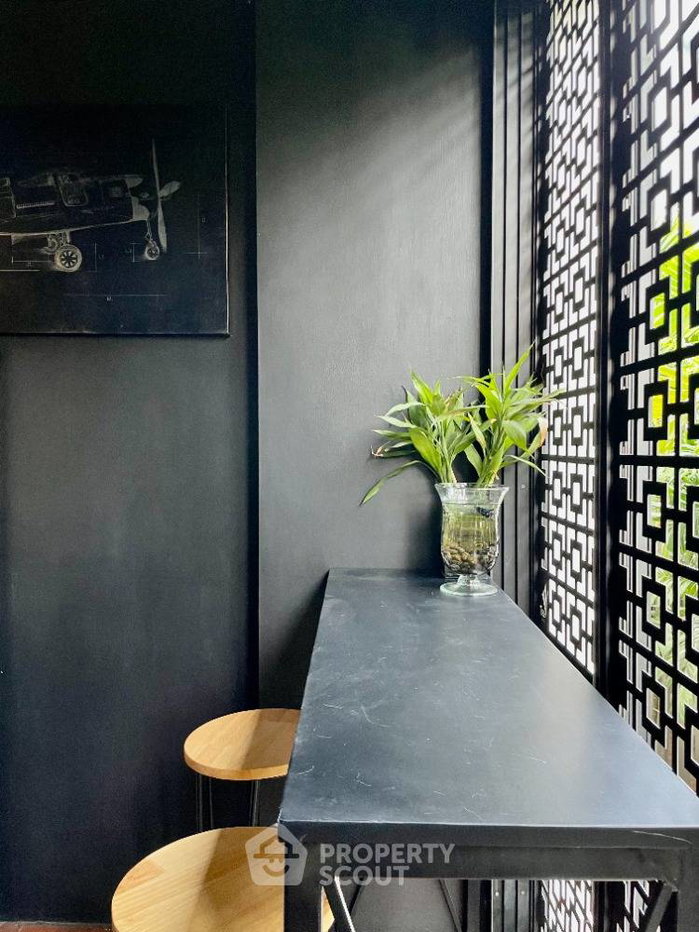 รูป คอนโด 1 ห้องนอน Tree Condo Sukhumvit 42 ใกล้ BTS พระโขนง 300 เมตร (ID 697723) - รูปที่ 5/10