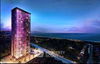 listing thumbnail image 2
