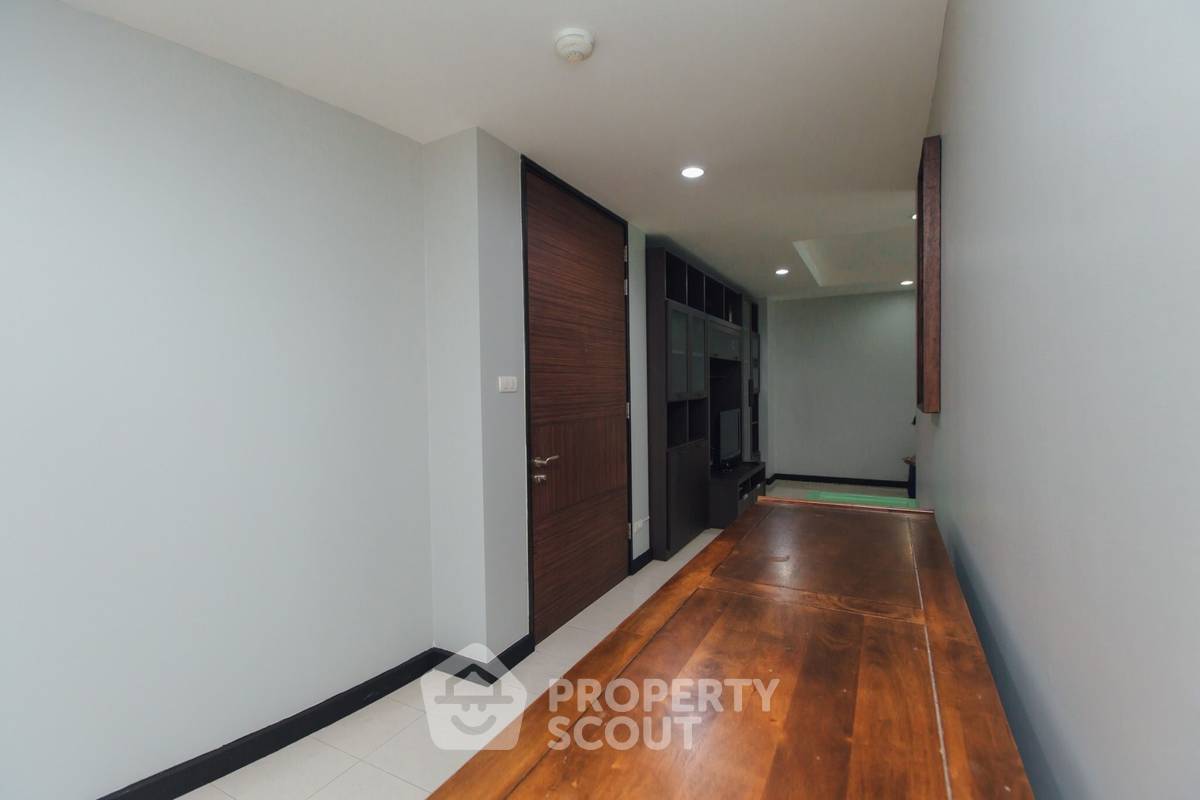รูป คอนโด 2-ห้องนอน ที่ อเวนิว 61 คอนโดมิเนียม ใกล้ BTS ทองหล่อ (ID 2090184) - รูปที่ 9/11