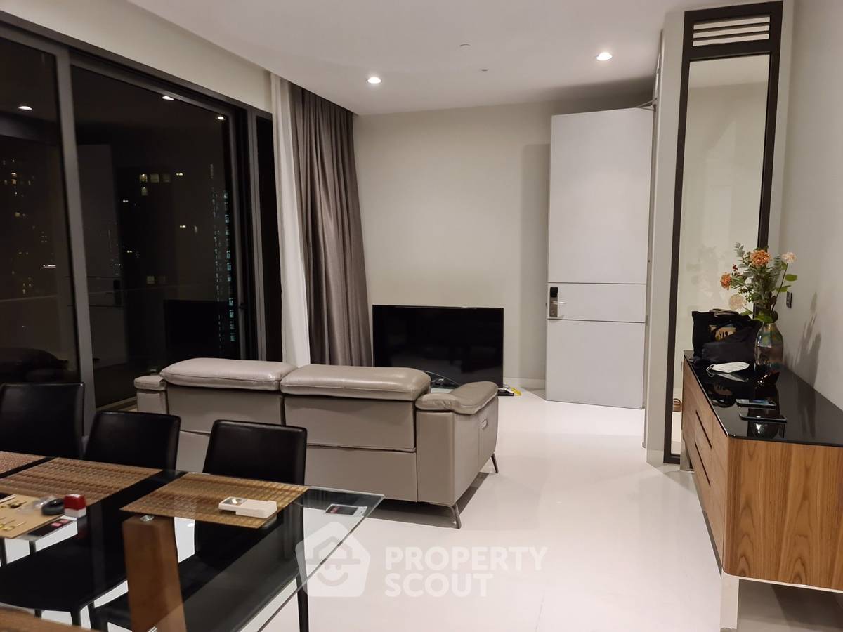 รูป คอนโด 2-ห้องนอน ที่ วิตโตริโอ สุขุมวิท 39 ใกล้ BTS พร้อมพงษ์ (ID 2029440) - รูปที่ 15/23