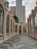 listing thumbnail image 20