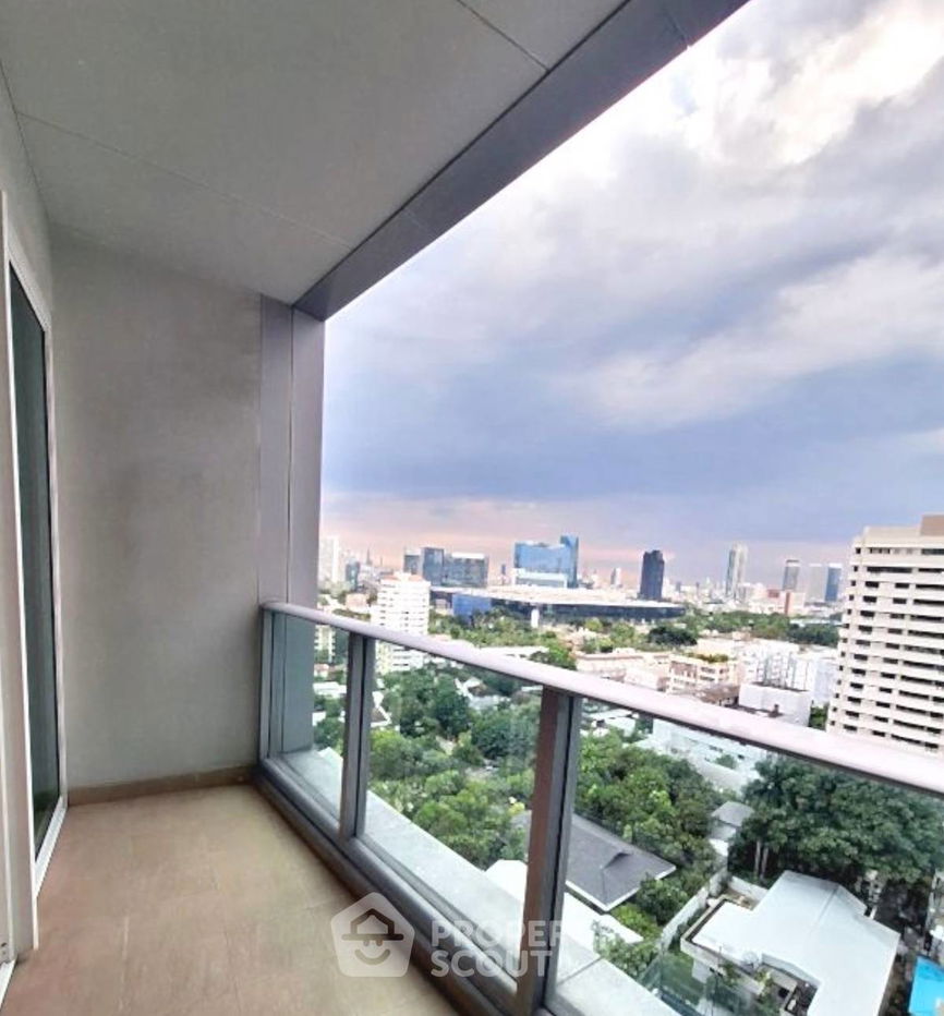 picture 3-BR Condo at Millennium Residence @ Sukhumvit Condominium near BTS Phrom Phong (ID 2030569) - 8/10