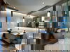 listing thumbnail image 7